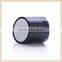 New computer bluetooth speaker, battery bluetooth speaker, speaker bluetooth