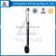 Lockable gas spring for massage chairs KQ16
