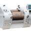 Longxin High Quality and New Condition Hydraulic Three Roller Mill(YS260)