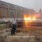 Energy Saving Coal Powder Burner Manufacturer/Coal Powder Burner Price