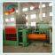 2015 new factory price machine