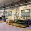 (Belt or Direct driven) Rotary screw air compressor