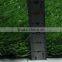 Portable Leisure Field Carpet Turf Grass