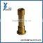 Various Material CNC Machining Car Part