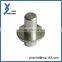 Precision CNC Machining Part