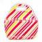 factory supplies cheap neoprene best lunch bag