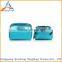 Bule High Quality Beautiful Cosmetic Bag For Women And Lady