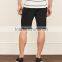Cotton Polyester Jersey Gym Fitness Shorts Wholesale Shorts for Men