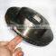 15202106 1770997 Front Brake Rotor for Hummer H3 2006-2010 3.5L 3.7L L5