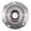 4779572AB Rear Wheel Hub Bearing for Chrysler 300C 2010-2014 Dodge Challenger 2011-2014