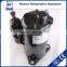 Popular electric air compressor, compressor gmcc toshiba