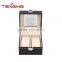 couple watch storage case, box watch case