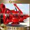 SANY drilling rig for water 280RIIC man portable drilling rig for sale