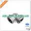 Guanzhou OEM custom green sand casting design Custom Parts Fabrication Services