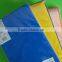 EVA foam sheet 10mm/EVA raw material/colorful foam sheet