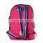 fashion leather best rated school backpacks for college