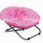 Kid's Foldable High back Beach Chair