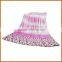 Wholesale Fashion Shu Velveteen Polyester Blanket