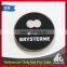 China Supplier cheap custom metal soft cloisonne trolley coin token