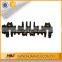 crankshaft for sale