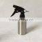 spray bottle,water the flowers bottle ,olive oil mist spray bottleSH136