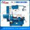Bed-Type Milling Machine UBF1250 Universal high-performance machine