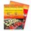 Set of 3 BBQ Grill Mat Non-Stick Grill Pad