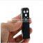 2014 hotsale SK-895 8GB usb disk mp3 player and voice sound recorder
