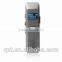 Cheap price 16gb spy micro hidden voice controlled recorder with timer