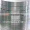 Steel tape for Chemical processing Appliances Power generation