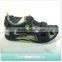 Waterproof Trail Running Hiking Sport Sandals                        
                                                Quality Choice