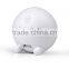 1080P Motion Detection Home Security Surveillance WIFI Table Clock Hidden IP Camera