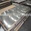 304 4X8 Mirror Polished Stainless Steel 304 Sheet