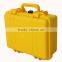 HZ-6820A China 20A MOA Tester Price Wireless Zinc Oxide Arrester Tester