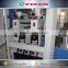 R-RP1000 Double-head broad wide belt sander/sanding machine