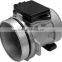 MASS AIR FLOW SENSOR FOR TRANSIT SCORPIO II ESCORT GALAXY PUMA 6848047 93BB12B579BA