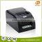 Auto Cutter Support 80mm Impact Dot Matrix Printer