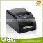 Light-weight 4.4line /s durable dot matrix printer---RP76III small ticket printer...