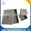 paper gift box packaging printed logo supplier