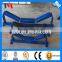 Gravity Conveyor Roller for Troughing Carrier Roller Set
