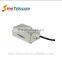 Sino-Telecom Long Distance ADSL Repeater, ADSL Loop Extender