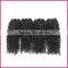jerry curl human hair for braiding baby curl braids human hair for braiding hair curl