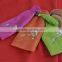 cloth bags with drew-string
