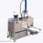 Semi-automatic High Efficient Murukku Machine Commercial