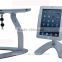 tablet pos stand