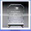 Bottom price Best Selling clear acrylic trophy blanks