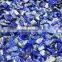 Various High Quality Crystal Gravel Tumbled Stones Macadam For Sale
