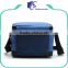 Promotional insulated thermal lunch cooler bag for frozen food                        
                                                                                Supplier's Choice