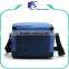 Promotional insulated thermal lunch cooler bag for frozen food                        
                                                                                Supplier's Choice