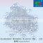 W127 hot melt adhesive granule for EPE polyephylene